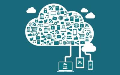 Spesa cloud da record, investimenti oltre i 30 miliardi di dollari