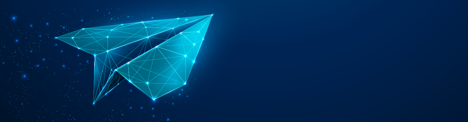 “Tecnologia per ripartire”: le opportunità del digitale nell’era post Covid-19: l’evento il 4/6 ore 15,30