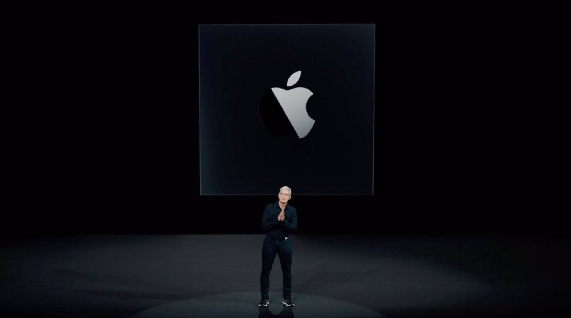 Apple Silicon, il processore Made in Cupertino per il Mac