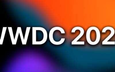 Apple WWDC 2020: cosa aspettarsi e le novità all’evento del 22 giugno
