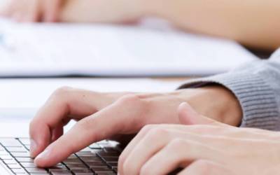 Digital School: come sarà la nuova scuola, webinar 23/6