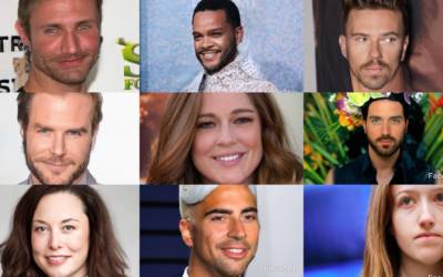 Face App, la trasformazione da uomo a donna e viceversa fa impazzire il web