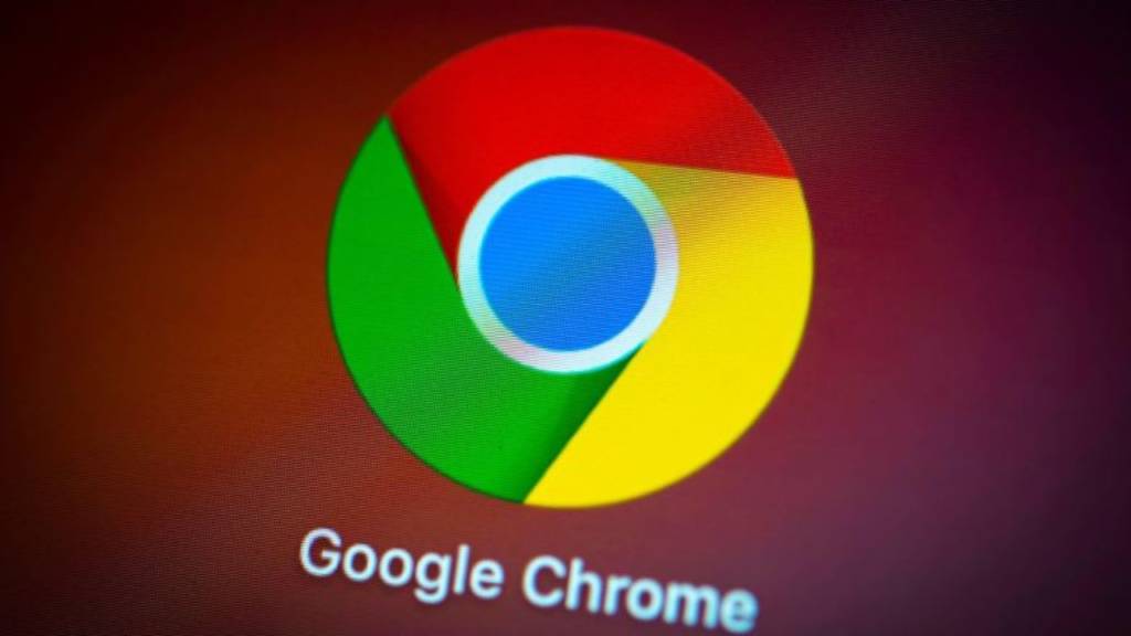 Google Chrome attacco informatico