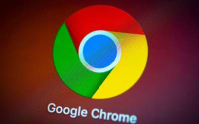 Google Chrome ha subito un attacco informatico con estensioni spyware