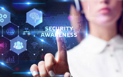 Diventa Cyber Immune: l’evento online per migliorare le tue difese – 7/7 ore 15:30