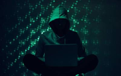 Sicurezza informatica: il cybercrime prolifica con la pandemia, attacchi critici al 53%