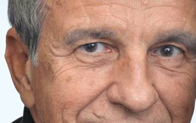 Raffaele Morelli: come i social e la tecnologia hanno cambiato la nostra psiche