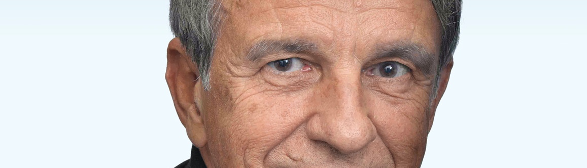 Raffaele Morelli: come i social e la tecnologia hanno cambiato la nostra psiche