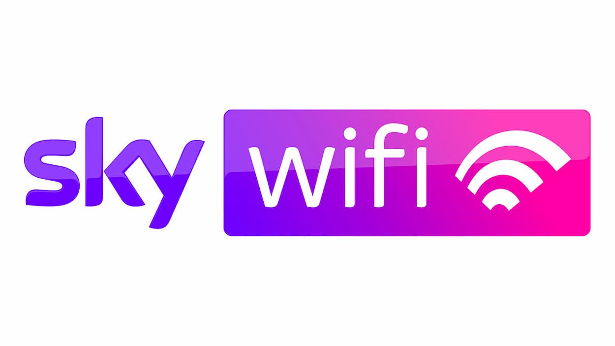 Rete in fibra Sky Wifi, le offerte di connessione internet veloce di Sky
