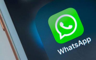 Novità su Whatsapp: Messenger Rooms, backup protetti e molto altro