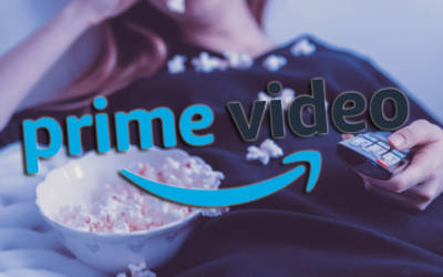 Prime Video diventerà un canale tv Amazon, l’ipotesi cresce
