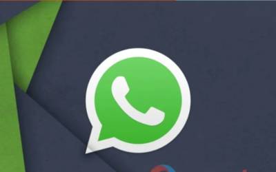 WhatsApp modalità vacanza, si potranno silenziare le notifiche