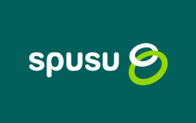 Spusu: in Italia c’è un nuovo operatore telefonico, le offerte previste