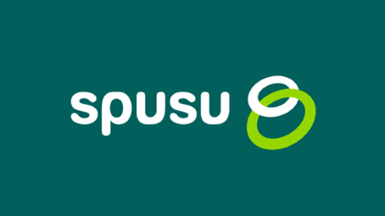 Spusu: in Italia c’è un nuovo operatore telefonico, le offerte previste