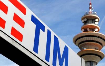 Operazione Data Room: indagati dipendenti Tim, vendevano dati dei clienti ai call center
