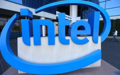 Processori Intel, i Tiger Lake progettati contro i malware
