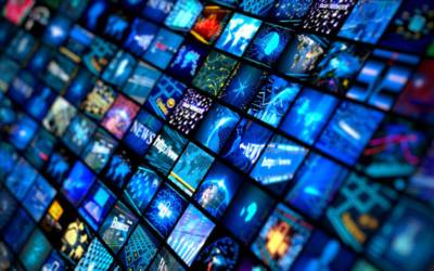 Bonus rottamazione TV: sconto del 20% fino a 100 euro, senza Isee e cumulabile