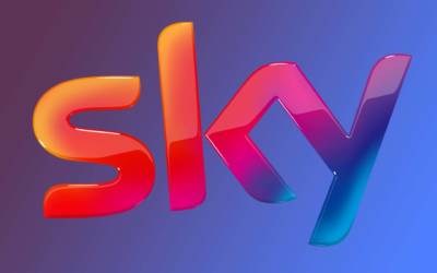 Telefonia fissa, tutto pronto per il debutto di Sky?