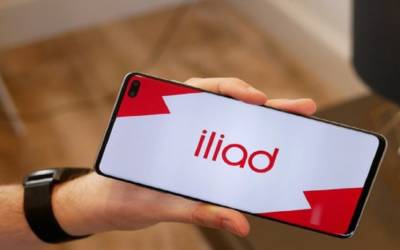 Truffa online, un falso gioco a premi ruba i dati della carta di credito