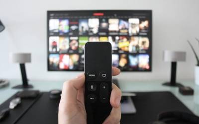 Tv streaming on demand tra conferme, novità e flop di mercato