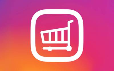 Vendere su Instagram: shopping ampliato a quasi tutti, le nuove regole