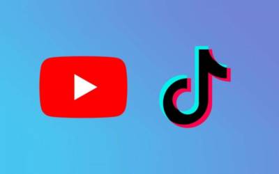 Video brevi su YouTube: con ‘Shorts’ parte la sfida a TikTok