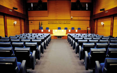 SNA: performance e customer satisfaction nella PA grazie a R1 Group e Aruba, a Hewlett Packard Enterprise company