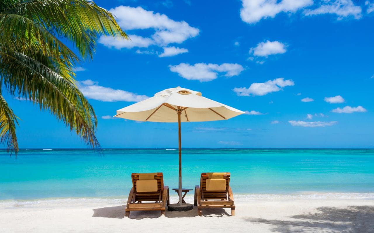 Bonus Vacanze come richiederlo e chi lo può ottenere Digitalic