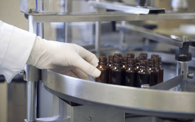 Ce.M.O.N. rinnova il data center di Napoli con R1 Group e Dell Technologies