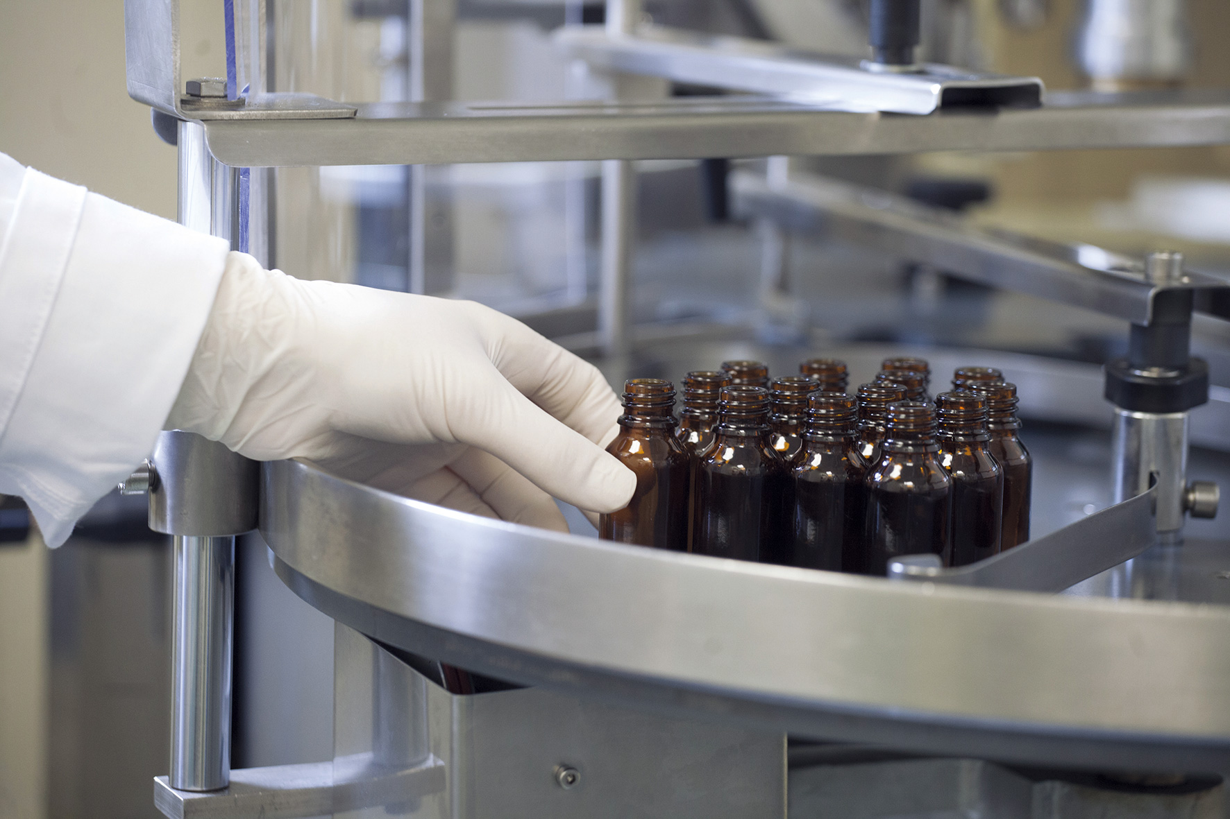 Ce.M.O.N. rinnova il data center di Napoli con R1 Group e Dell Technologies