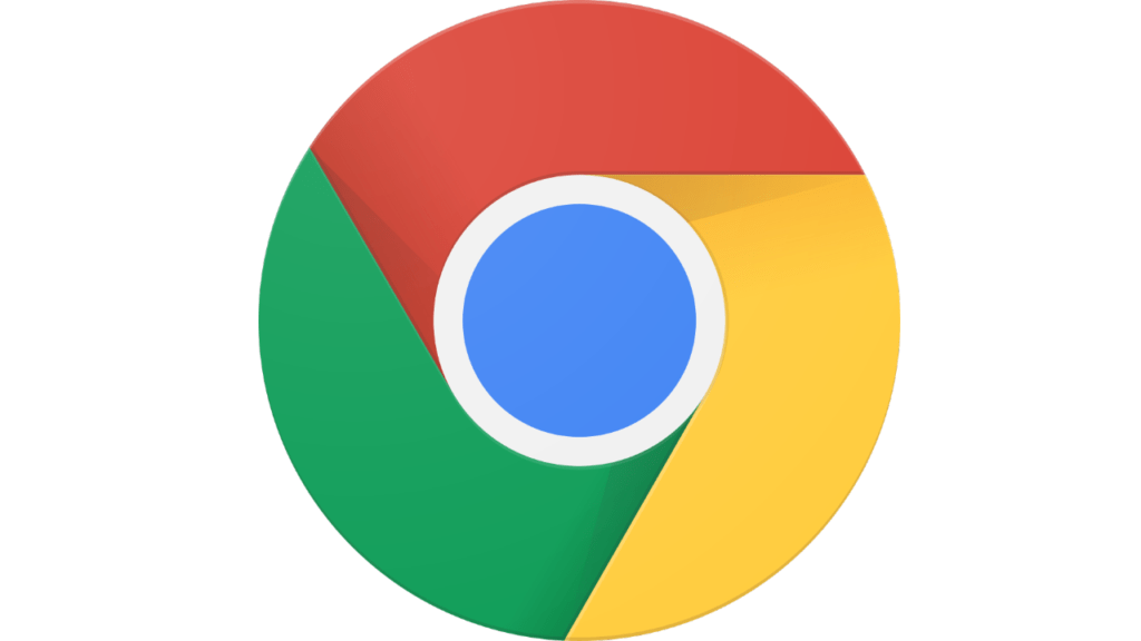 chrome su android a 64 bit