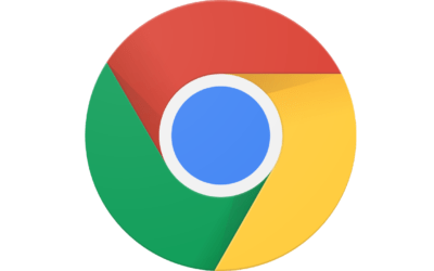 Chrome su Android a 64 bit: in arrivo la versione beta del browser
