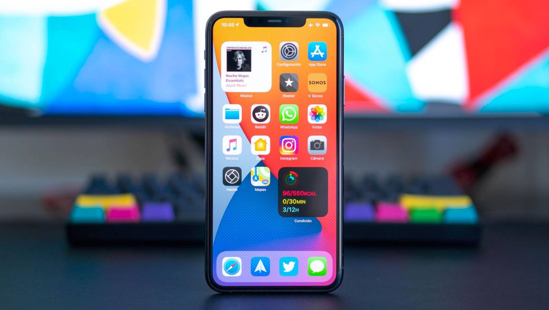 Come scaricare iOS 14: la guida passo per passo