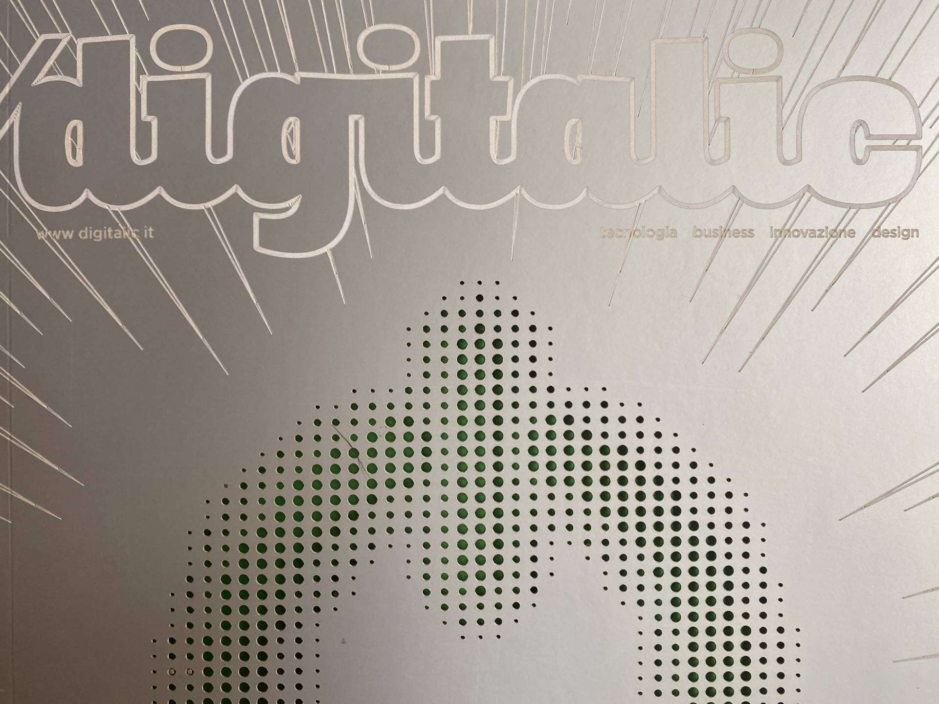 Cosa fare dopo la pandemia: aggiornare e riavviare