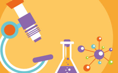 Diritto alla Scienza, ancora da conquistare