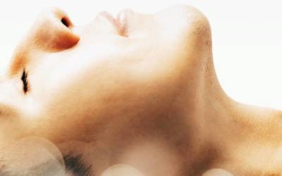 Le risposte alle domande sulla vita le dà l’intelligenza artificiale