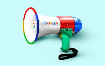 Google lancia la sfida ad Amazon e implementa la sua piattaforma per e-commerce