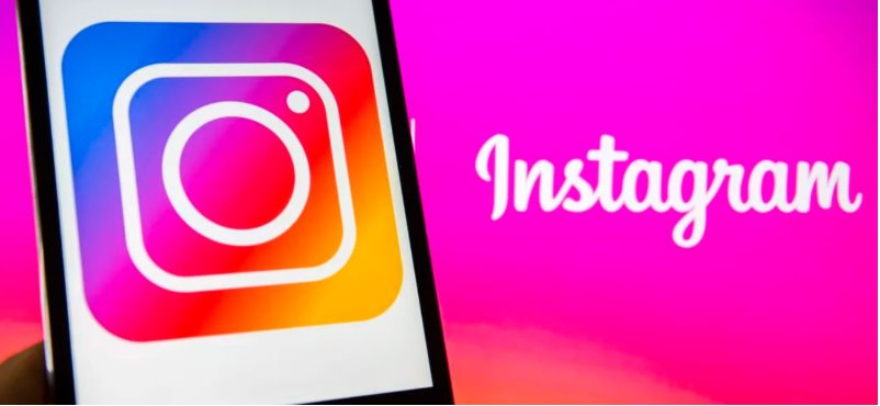 Influencer più pagati su Instagram 2020