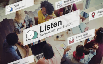 Talkwalker acquisisce Nielsen Social