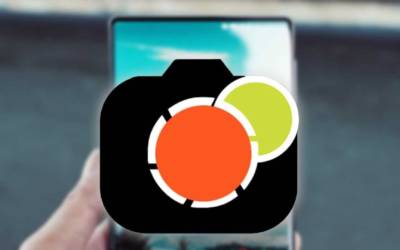 Access Dots, l’app Android che avvisa se spiano lo smartphone