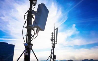 Antenne 5G, niente più blocchi con il dl Semplificazioni