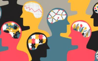 App contro lo stress, si chiama Prosit e dice se sei ansioso o depresso