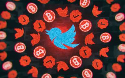 Attacco hacker su Twitter: colpiti Bill Gates, Elon Musk e Barack Obama
