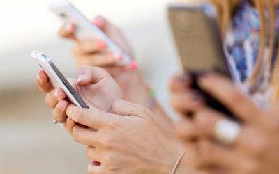 Costo traffico dati: in Italia le tariffe più convenienti d’Europa