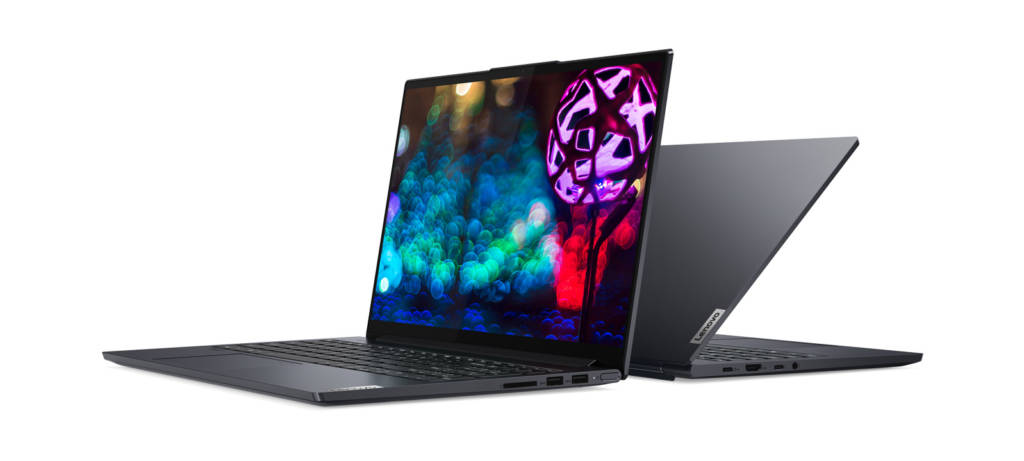 nuovi-PC-Lenovo-yoga-slim-7