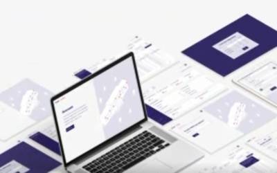 Rientro a scuola a settembre, una piattaforma mostra come fare in sicurezza