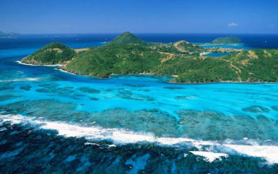 Smart working al mare: la proposta da sogno arriva dalle Barbados