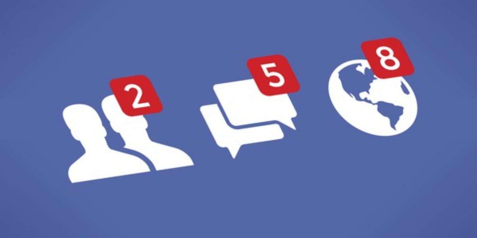 Sospese le pubblicità su Facebook, da Starbucks a Microsoft un vero boicottaggio