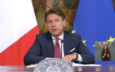 Decreto agosto: cosa prevede, tutti gli incentivi