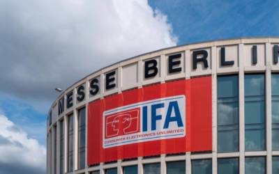 IFA Berlino 2020: i brand presenti per raccontare tecnologia